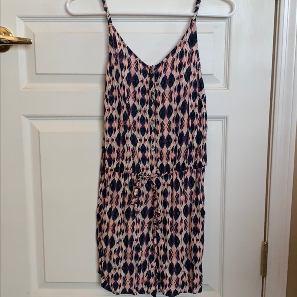 Romper